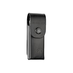 Leatherman lederholster holste gebraucht kaufen  Wird an jeden Ort in Deutschland