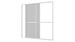 Culex 101340101 moustiquaire d'occasion  Livré partout en Belgiqu
