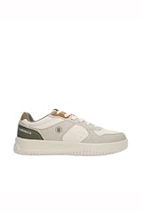 Lumberjack sneaker uomo usato  Spedito ovunque in Italia 