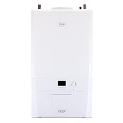 Ideal heating logic for sale  Delivered anywhere in UK