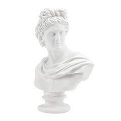 Statua apollo mitologia usato  Spedito ovunque in Italia 