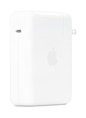 Apple 140w usb for sale  Delivered anywhere in USA 