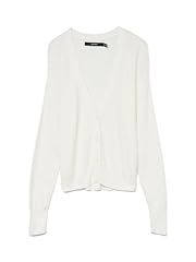 Vero moda knitted usato  Spedito ovunque in Italia 