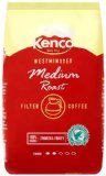 Kenco westminster filter for sale  Delivered anywhere in UK