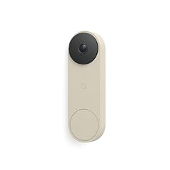Google nest doorbell for sale  Delivered anywhere in USA 
