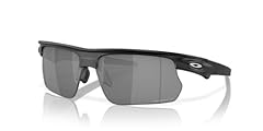 Oakley bisphaera polished for sale  Delivered anywhere in UK