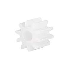 Sourcingmap 50pcs plastic for sale  Delivered anywhere in UK