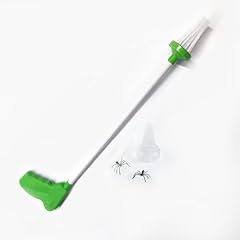 Munnie spider catcher for sale  Delivered anywhere in UK
