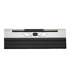 Contour rollermouse souris d'occasion  Livré partout en France