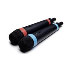 Singstar wireless official for sale  Delivered anywhere in UK