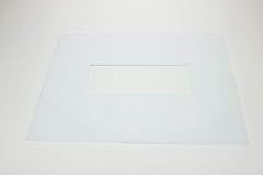 318051557 wall oven for sale  Delivered anywhere in USA 