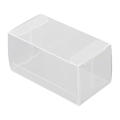 202550pcs pvc box for sale  Delivered anywhere in UK