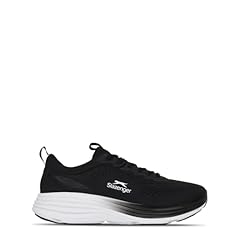 Slazenger mens chunky for sale  Delivered anywhere in UK