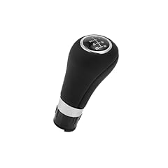 Motoforti speed manual for sale  Delivered anywhere in UK