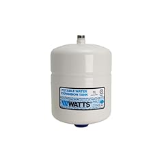 Watts water technologies for sale  Delivered anywhere in USA 