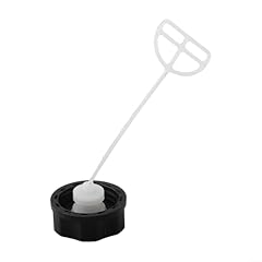 Fuel tank cap for sale  Delivered anywhere in UK