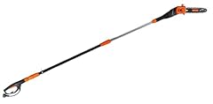 Wen electric pole for sale  Delivered anywhere in USA 