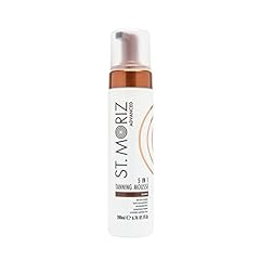 Moriz advanced instant for sale  Delivered anywhere in UK