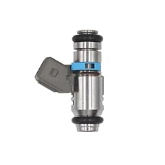Yezoauto fuel injector for sale  Delivered anywhere in USA 