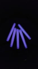 Trigalight tritium vial for sale  Delivered anywhere in UK