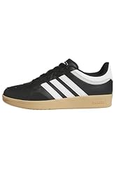 Adidas mixte hoops d'occasion  Livré partout en France