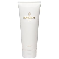 Borghese crema saponetta for sale  Delivered anywhere in USA 