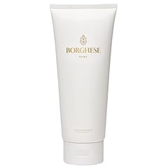 Borghese crema saponetta for sale  Delivered anywhere in USA 