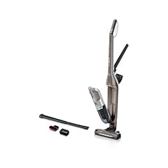 Bosch electroménager bbh3all2 d'occasion  Livré partout en Belgiqu