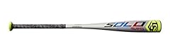 Louisville slugger 2019 for sale  Delivered anywhere in USA 