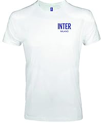 Inter milano shirt gebraucht kaufen  Wird an jeden Ort in Deutschland