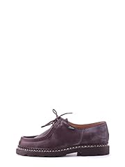 Paraboot michael scarpa d'occasion  Livré partout en France