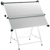 Vistaplan compactable drawing for sale  Delivered anywhere in UK