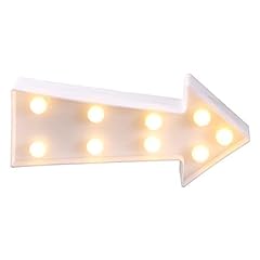 Arrow sign light for sale  Delivered anywhere in USA 