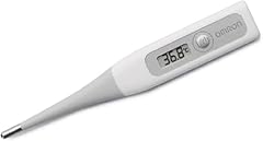 Omron flex temp d'occasion  Livré partout en France