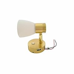 Marvix led reading for sale  Delivered anywhere in UK