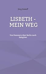 Lisbeth weg pommern gebraucht kaufen  Wird an jeden Ort in Deutschland