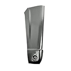 C3nn16652b hood side for sale  Delivered anywhere in USA 