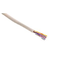 Câble téléphone s298 d'occasion  Livré partout en France