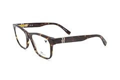 Lacoste l2933 sunglasses d'occasion  Livré partout en France