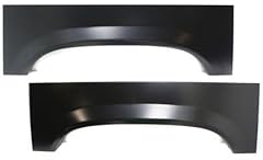 Garage pro wheel for sale  Delivered anywhere in USA 