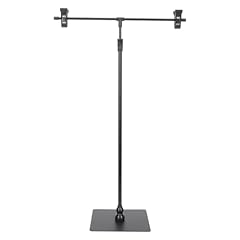 Cabilock table banner for sale  Delivered anywhere in USA 