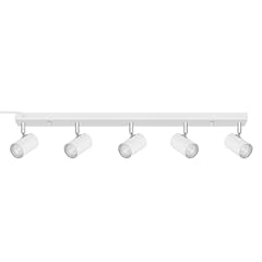 Plug track lighting for sale  Delivered anywhere in USA 