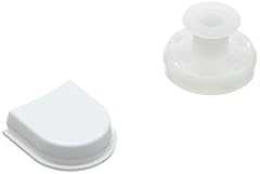 Bosch 32884 kupplung gebraucht kaufen  Wird an jeden Ort in Deutschland