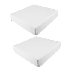 Moluckfu 2pcs vent for sale  Delivered anywhere in UK