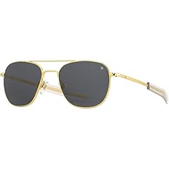 American optical original for sale  Delivered anywhere in UK