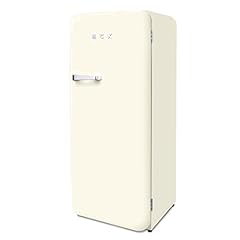 Hck retro refrigerator for sale  Delivered anywhere in USA 
