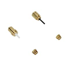 Whirlpool w11581317 oem for sale  Delivered anywhere in USA 