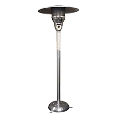 Hiland wss tall for sale  Delivered anywhere in USA 