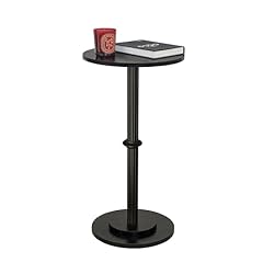 Maxsmeo drink table for sale  Delivered anywhere in USA 