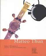 Matteo thun d'occasion  Livré partout en France